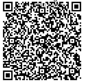 India Yoga School QR code