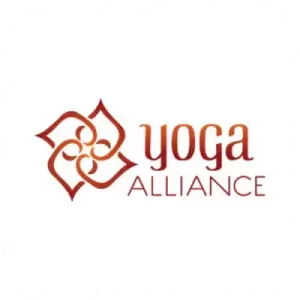 Yoga Alliance