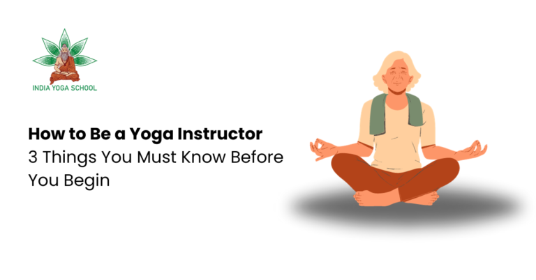 Blog 3 Things You Must Know Before You Begin