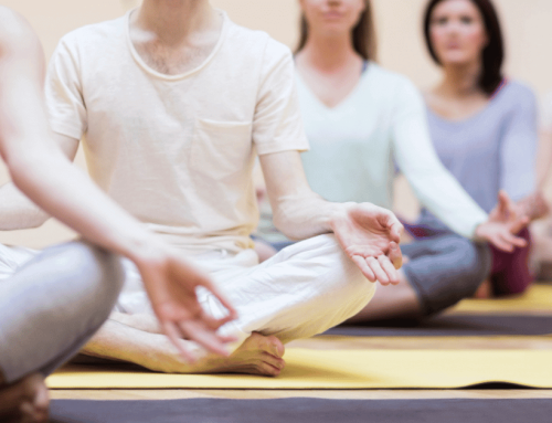 5 Essential Tips For Booking Yoga Teacher Training In Goa