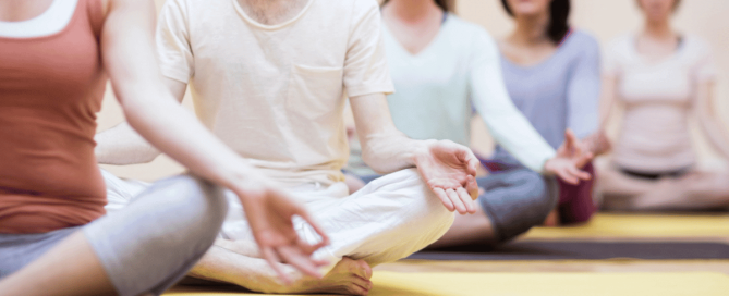 5 Essential Tips For Booking Yoga Teacher Training In Goa