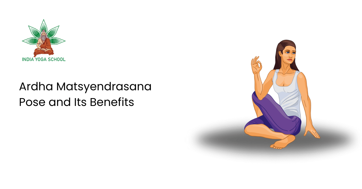Practising Ardha Matsyendrasana May Help Manage Diabetes, Says Yoga  Instructor Vijayalakshmi - News18
