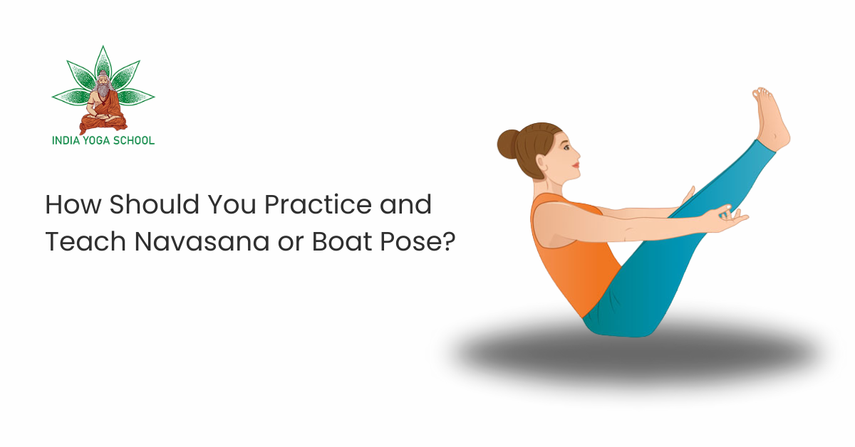 Half Boat (Ardha Navasana) – Yoga Poses Guide by WorkoutLabs