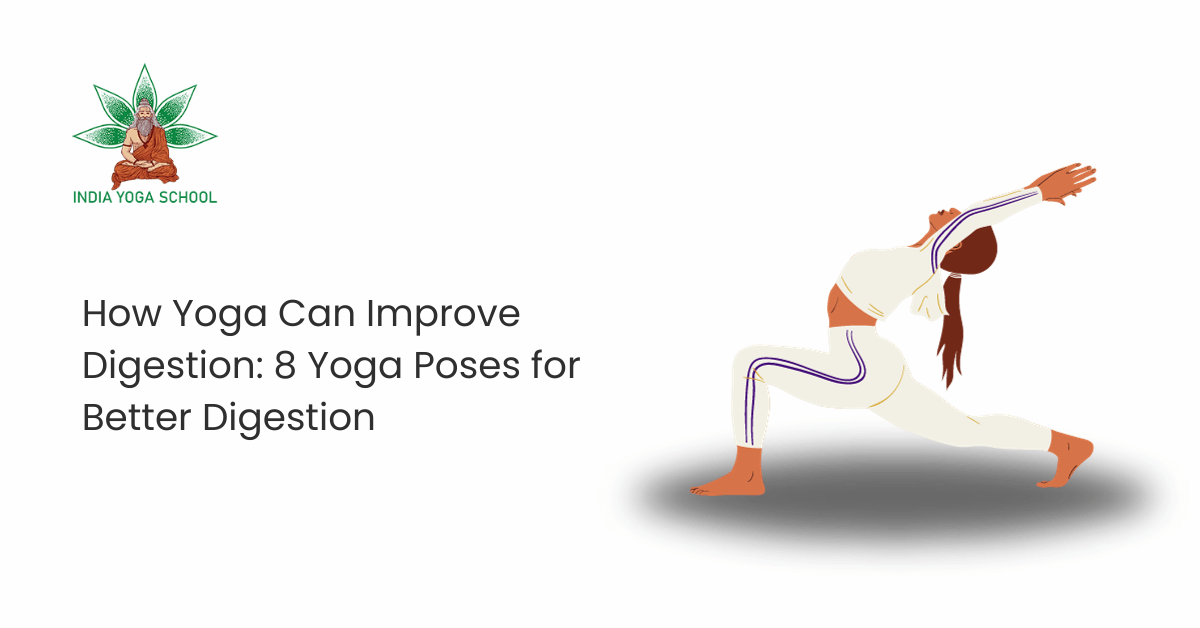 Looking for yoga poses to support your digestion? 🧘🏻‍♀️💙⁠ ⁠ Here are 4 yoga  positions to help to stimulate your digest... | Instagram