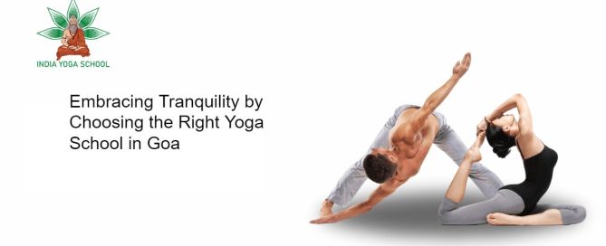 right-yoga-school