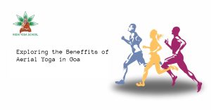 yoga-for-runners