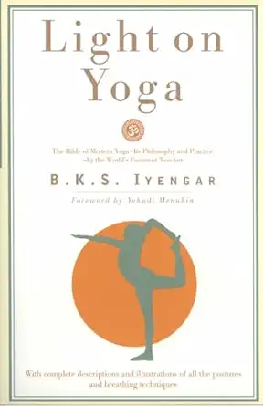 200 Hour Yoga Teacher Training Course
