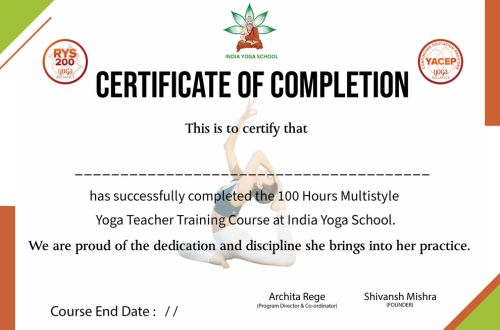 Certificates-img2