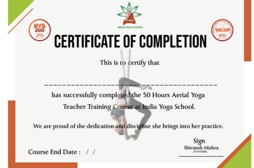 Certificates-img3