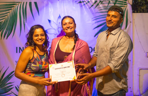 Certificates-img7