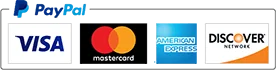 paypal-payment-option
