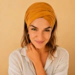 Tamara – India Yoga School student