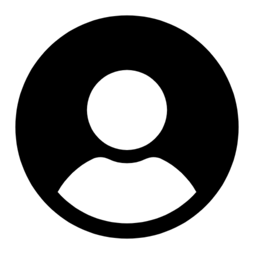 user-image