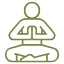 Yoga Drop-In Classes in Goa