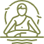 Yoga Drop-In Classes in Goa