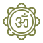 Yoga Drop-In Classes in Goa