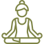 200 Hour Yoga Teacher Training Course yoga teaching